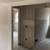 PAINTING & DRYWALL 6 thumbnail