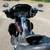 2011 Harley Davidson Tri-Glide 20 thumbnail