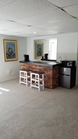 $2,495 / 3br - 1200ft2 - 3br 1ba APT ---SEC 8 APP ---UTIL INCLUDED (CANDLER NC)64029205494401123