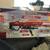 Nerf N-Strike Mega Accustrike Thunderhawk Longest Darts Blaster Kids N 2 thumbnail