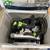 Festool TS55-REQ Tracksaw 7 thumbnail