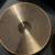 Paiste 15” 2002 black big beat hi hats 5 thumbnail