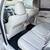 2009 Toyota Venza 22 thumbnail