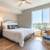 Ceiling Fan, Modern and Sleek Interiors 3 thumbnail
