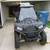 2015 polaris ace 5 thumbnail