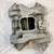 ..Edelbrock performer 440 MOPAR intake manifold 1 thumbnail
