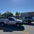 2014 Toyota Tacoma Single Cab 5-Speed LAST YEAR OF SINGLE CAB! 1 OWNER 12 thumbnail