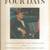 Vintage John F. Kennedy books 1 thumbnail