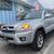 2007 Toyota 4Runner Limited 4dr SUV 4WD V8 243465 Miles 2 thumbnail