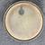 WFL Supreme Concert 6 lug Snare Drum 6 thumbnail