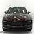 2019 Porsche Cayenne Base AWD 4dr SUV 2 thumbnail