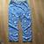 Denver Haynes Women's Large Size Fleece Pajamas 2 thumbnail