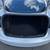 2020 Tesla Model 3 SR+ 13 thumbnail