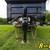 Hot New Arrival! 2026 7x14x4 PJ Dump Trailer - 7ga. Floors! 7 thumbnail