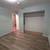 Perfact Central Location remodeled 2 Bdrm APT!! 6 thumbnail