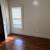 2 Bedroom on 1st floor with living room + dining room, Off Broadway 8 thumbnail