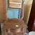 3 antique dressers, mirrors  tables and chairs 2 thumbnail