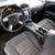 2010 Dodge Challenger  R/T Sedan . 4 thumbnail