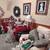 Estate Sale Thursday August 28th through Saturday August 30th. 23 thumbnail