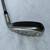 golf 6H 31 Ping G20 Senior Flex 3 thumbnail