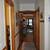 Beautiful Spacious Main Floor Unit 14 thumbnail