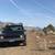 1980 MK1 Volkswagen VW Rabbit Diesel C, 1.9L NA, 5 Speed Manual 4 thumbnail