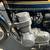 Honda  CB 750 for sale 13 thumbnail