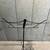 TITAN MUSIC STAND - VERY GOOD CONDITION! 4 thumbnail
