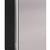 *Open Box* Avallon 15” Built-in Stainless Steel Ice Maker w/ Drain Pump 1 thumbnail