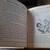 BILLY WHISKERS IN MISCHIEF Popular Edition 1926 Vintage Children’s Kid 6 thumbnail