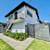 Huntington Beach - 2 bedrooms 1 Bath - On Site Laundry - Garage 2 thumbnail