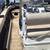 18ft starcraft aluminum boat ex loader trailer 3 thumbnail