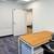 Executive Office AVAILABLE at 40 E. Huron! Come and take a tour! 3 thumbnail