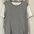 Clothing sale Mens Women and Children pants shirts shoes purses 24 thumbnail