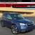 2018 Subaru Forester Premium AWD *WE FINANCE* 1 thumbnail