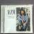 Yanni Music CD Collection, lot of 5 9 thumbnail