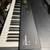 Korg T1 (M1 on steroids!) 88-key weighted synthesizer 1 thumbnail