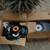 45 RPM VINYL RECORDS FROM THE 60'S AND 70'S - APPROX. 600+ TOTAL! 2 thumbnail