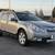 2011 Subaru Outback 2.5i Premium AWD / Head Gasket, Timing belt serv  7 thumbnail