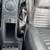 2003 Ford Thunderbird Deluxe 2dr Convertible w/ Removable Top 13 thumbnail
