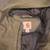 Carhartt 2XL Jacket 2 thumbnail