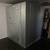 NORLAKE WALK IN FRIDGE 2 thumbnail