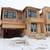 ARE YOU LOOKING TO ASSIGN YOUR PRE-CONSTRUCTION HOME? ... 4 thumbnail