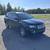 2017 Jeep Compass 4WD 4dr High Altitude 6 thumbnail