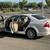 2011 FORD FUSION SEL CLEAN TITLE WE FINANCE OAC 14 thumbnail