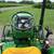 2022 John Deere 5045E Tractor 4 thumbnail