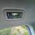 Toyota Sienna Limited 2011 20 thumbnail
