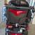 Merits velocity p325 electric wheelchair 3 thumbnail