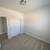 Brand new manufactured home - For Sale - Space L2 16 thumbnail