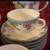 Porcelain tea set 6 thumbnail